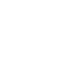 Downtown Cville